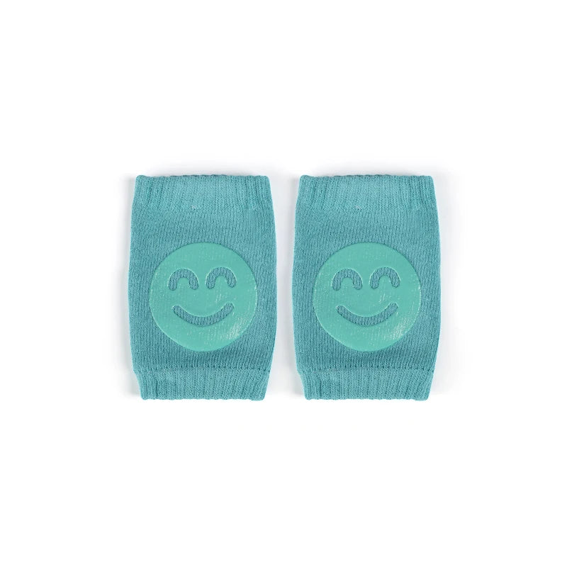 Baby Knee Pads for Crawling – Non-Slip Safety Protector