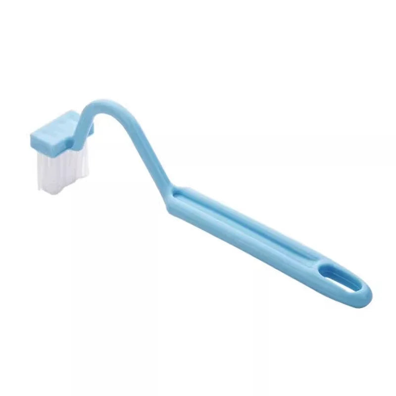 Foldable Children's Travel Potty | Portable Toilet Training Seat with Odour Seal