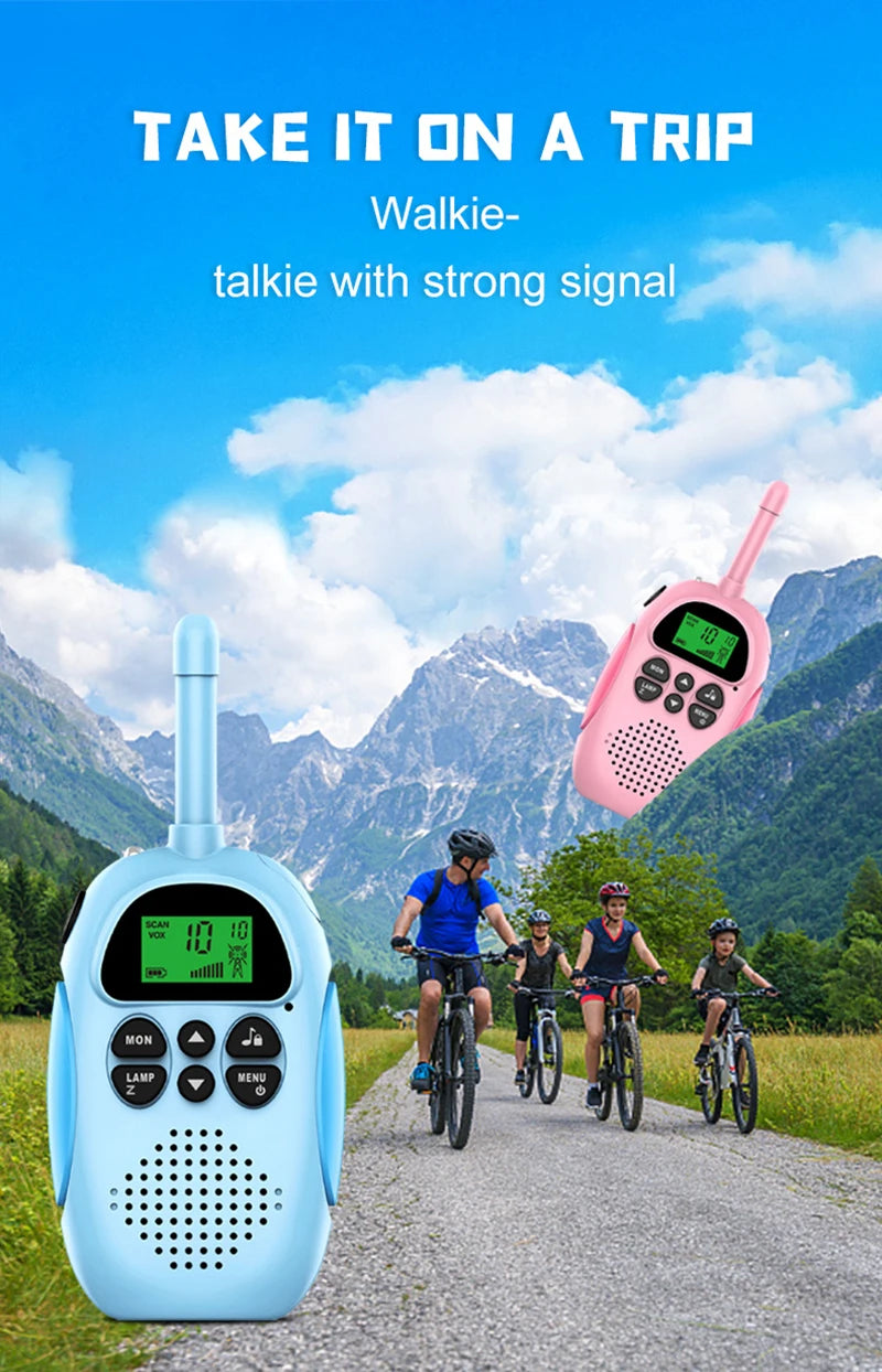 Robot Dog Interactive Smart Toy – Programmable, Dancing & Walking