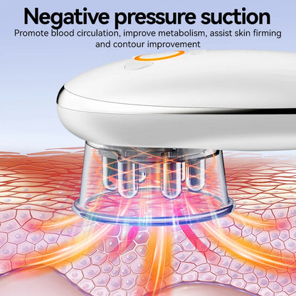 Body Sculpting Massager | Tone & Refine