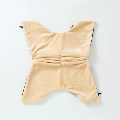 ❄️ StrollWarm™ – Guantes para cochecito de invierno