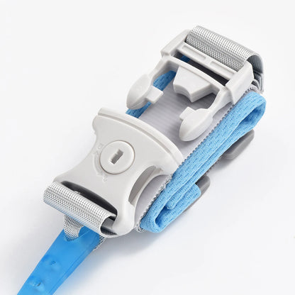 Anti-Lost Toddler Wrist Link