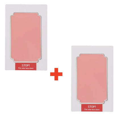 🖐️ TinyPrints™ – Inkless Baby & Pet Handprint Keepsake Kit