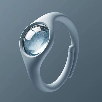 Natural Anti-Mosquito Bracelet – Effortless Outdoor Protection