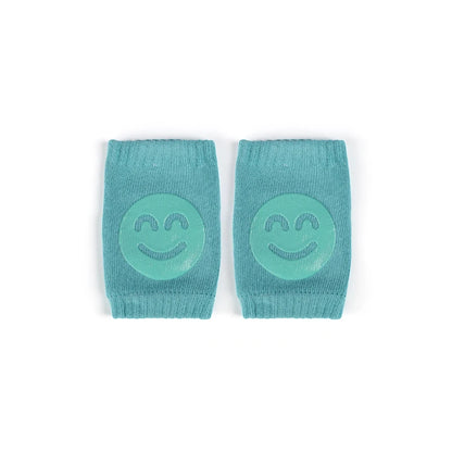 Baby Knee Pads for Crawling – Non-Slip Safety Protector