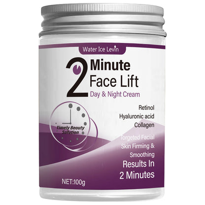 Age-Defy Face Lift Cream