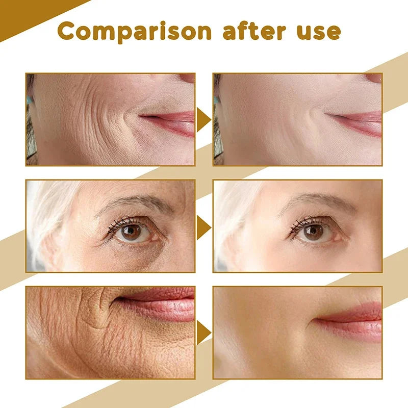 Korean Centella Asiatica Moisturizer – Smoothing & Whitening Facial Serum