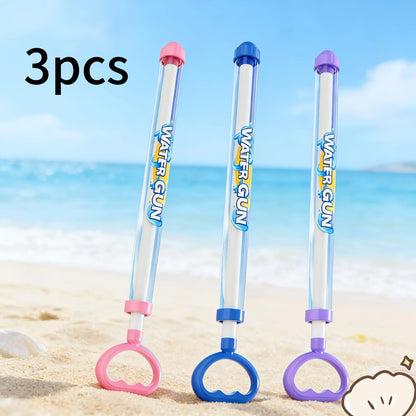 Fireworks Spray Water Gun™