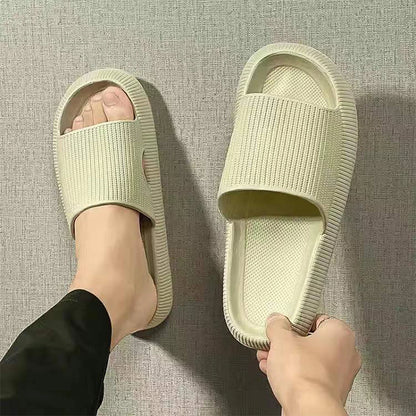 Men’s EVA Slippers | Lightweight Summer Comfort