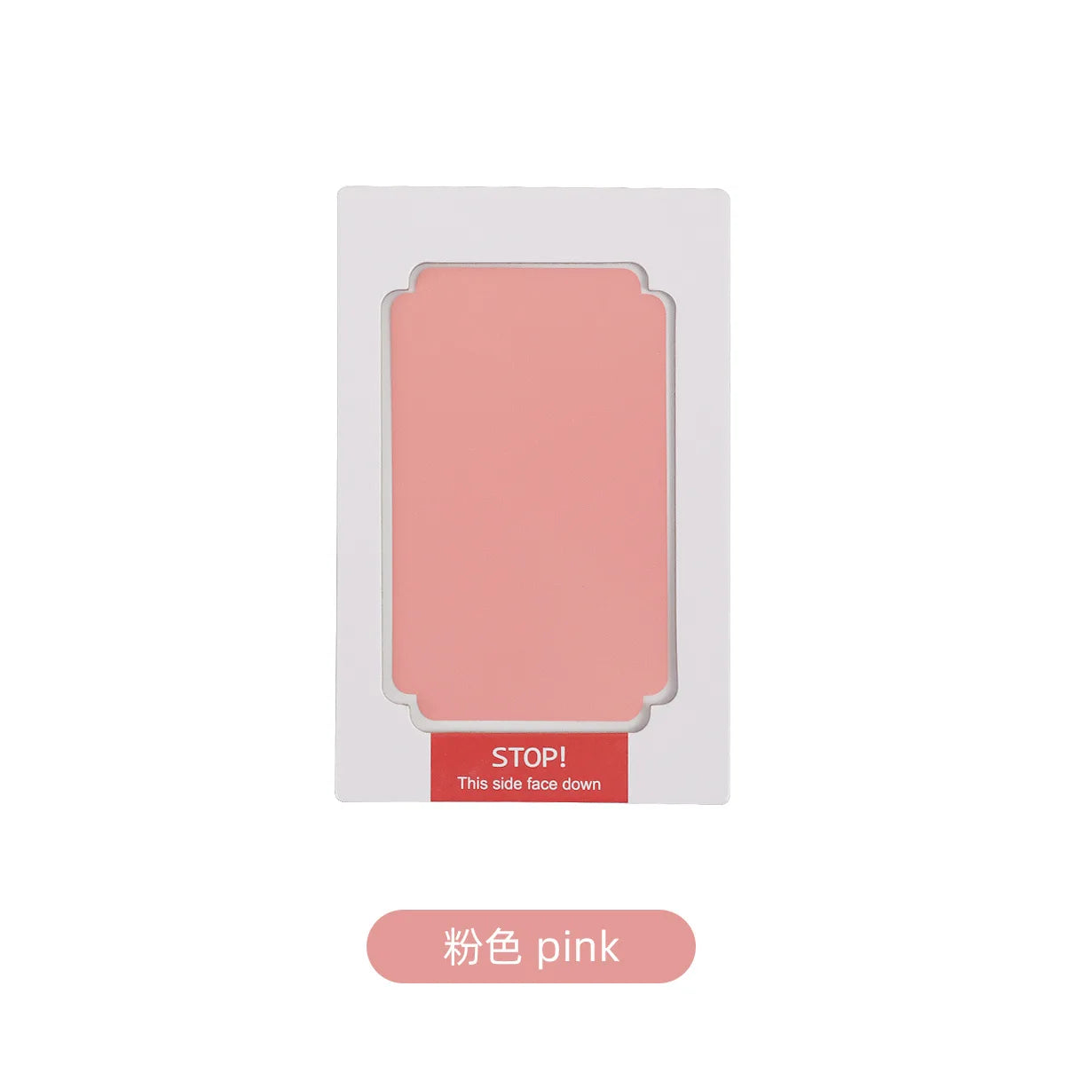 🖐️ TinyPrints™ – Inkless Baby & Pet Handprint Keepsake Kit