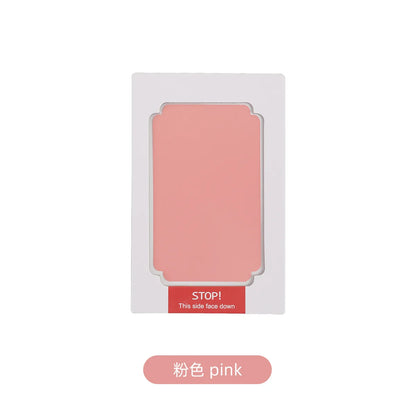 🖐️ TinyPrints™ – Inkless Baby & Pet Handprint Keepsake Kit