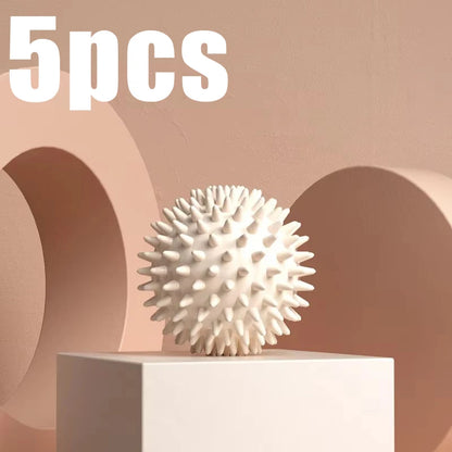 Relieve tension & soreness fast – perfect for neck, shoulders, back & feet