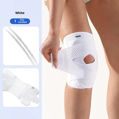 VBOSI Knee Brace | Comfortable Support for Everyday Movement