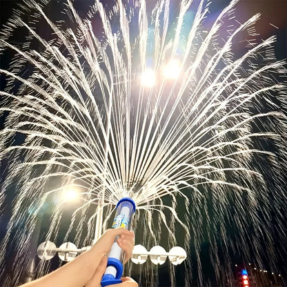 Fireworks Spray Water Gun™