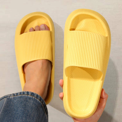 Men’s EVA Slippers | Lightweight Summer Comfort