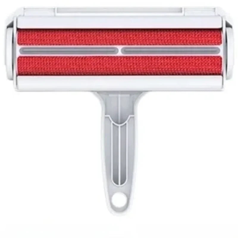 FurFree Roller™ | Self-Cleaning Pet Hair Remover