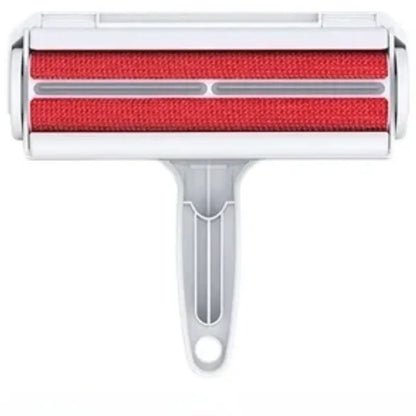 FurFree Roller™ | Self-Cleaning Pet Hair Remover