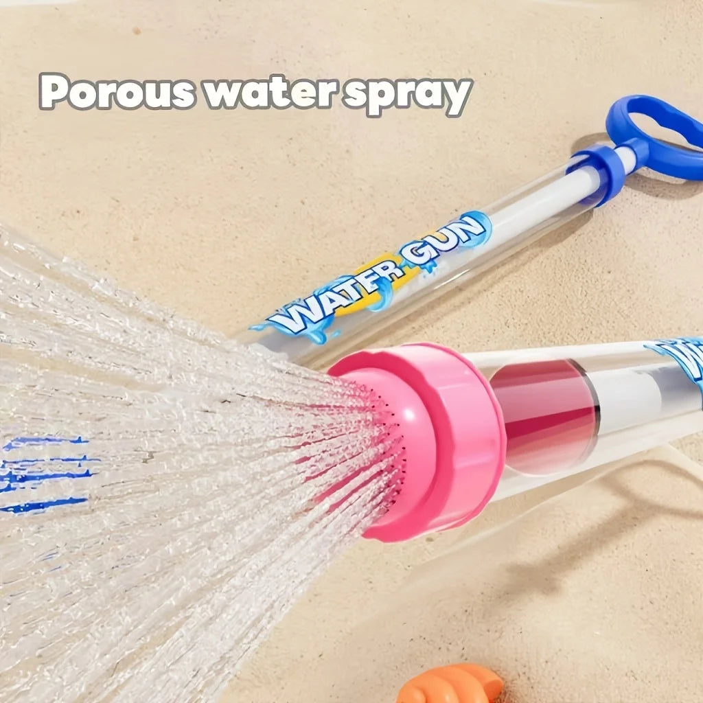 Fireworks Spray Water Gun™