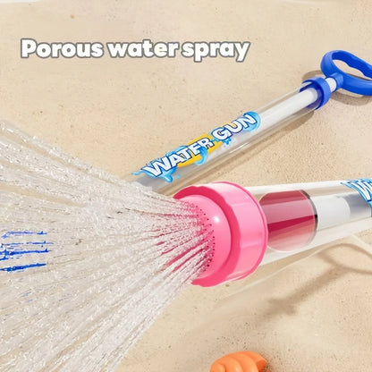 Fireworks Spray Water Gun™