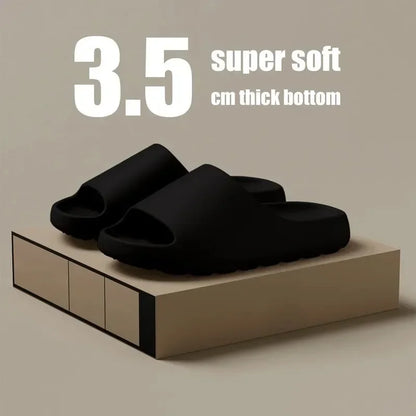 Coconut Slides™ 🌴 | Walk on Clouds This Summer