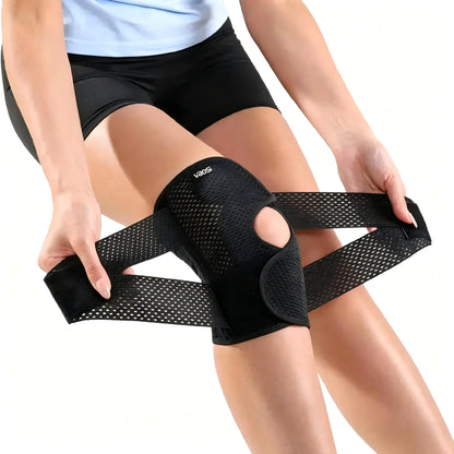 VBOSI Knee Brace | Comfortable Support for Everyday Movement