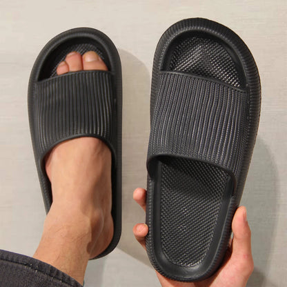 Men’s EVA Slippers | Lightweight Summer Comfort