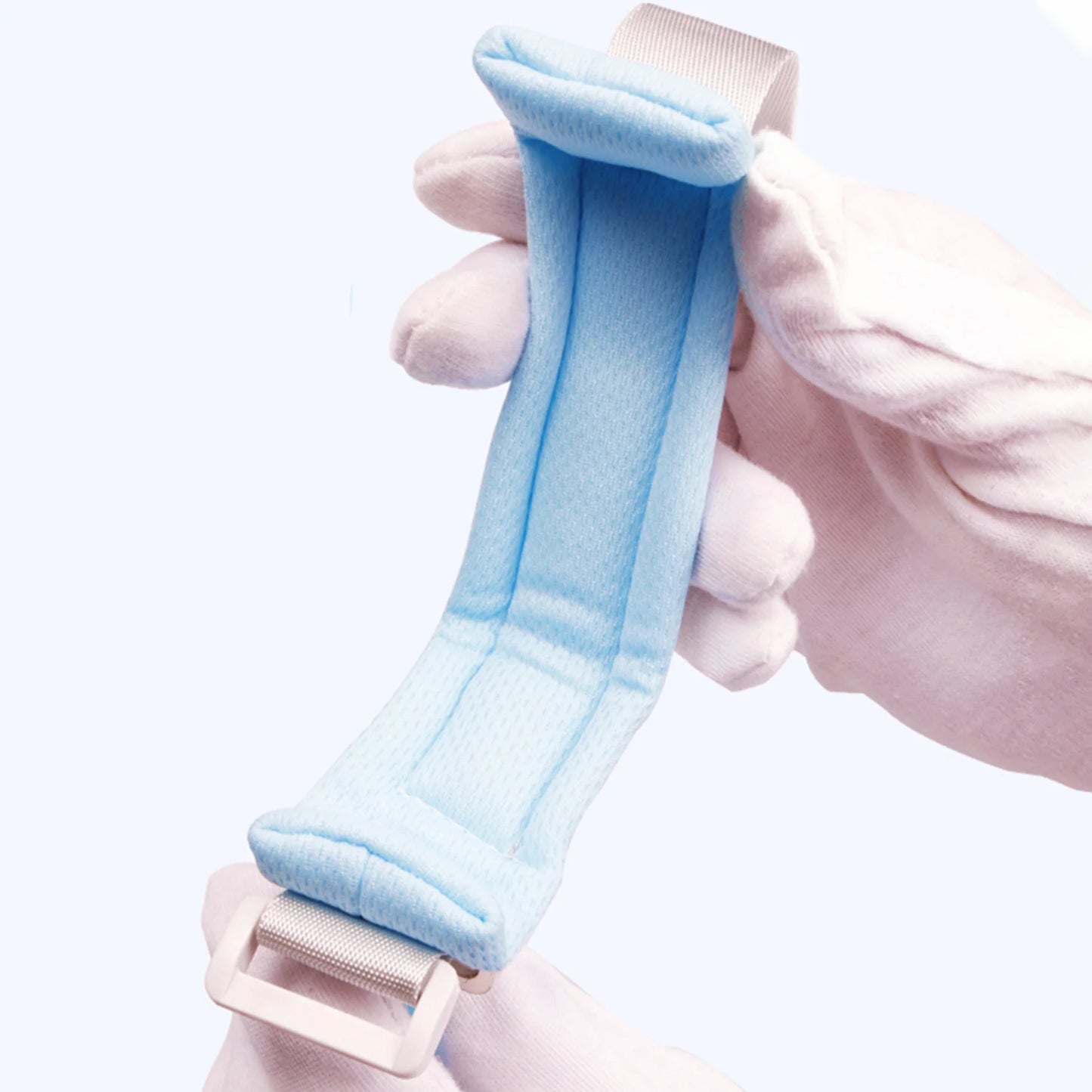 Anti-Lost Toddler Wrist Link