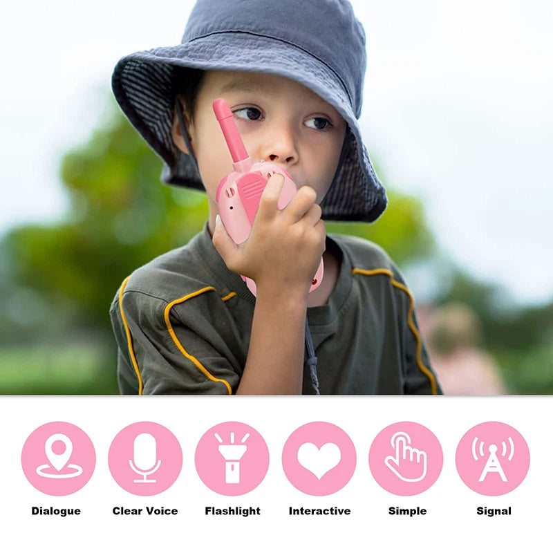 Robot Dog Interactive Smart Toy – Programmable, Dancing & Walking