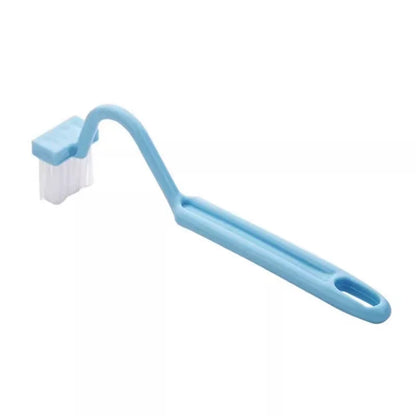 Foldable Children's Travel Potty | Portable Toilet Training Seat with Odour Seal
