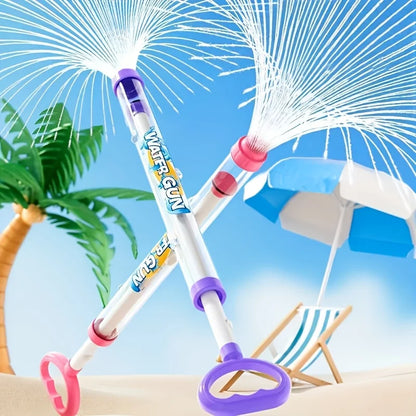 Fireworks Spray Water Gun™