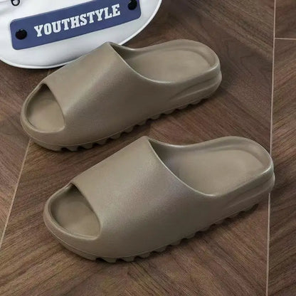 Coconut Slides™ 🌴 | Walk on Clouds This Summer