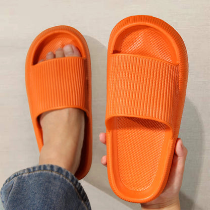 Men’s EVA Slippers | Lightweight Summer Comfort