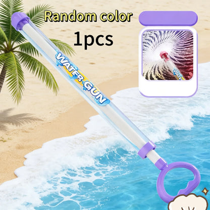 Fireworks Spray Water Gun™