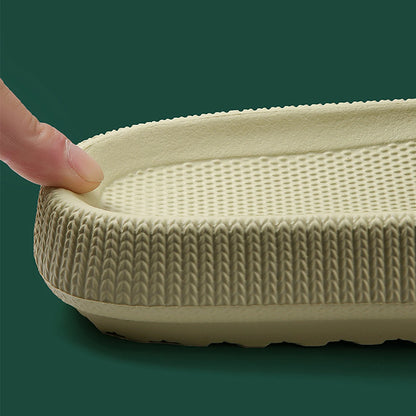 Men’s EVA Slippers | Lightweight Summer Comfort