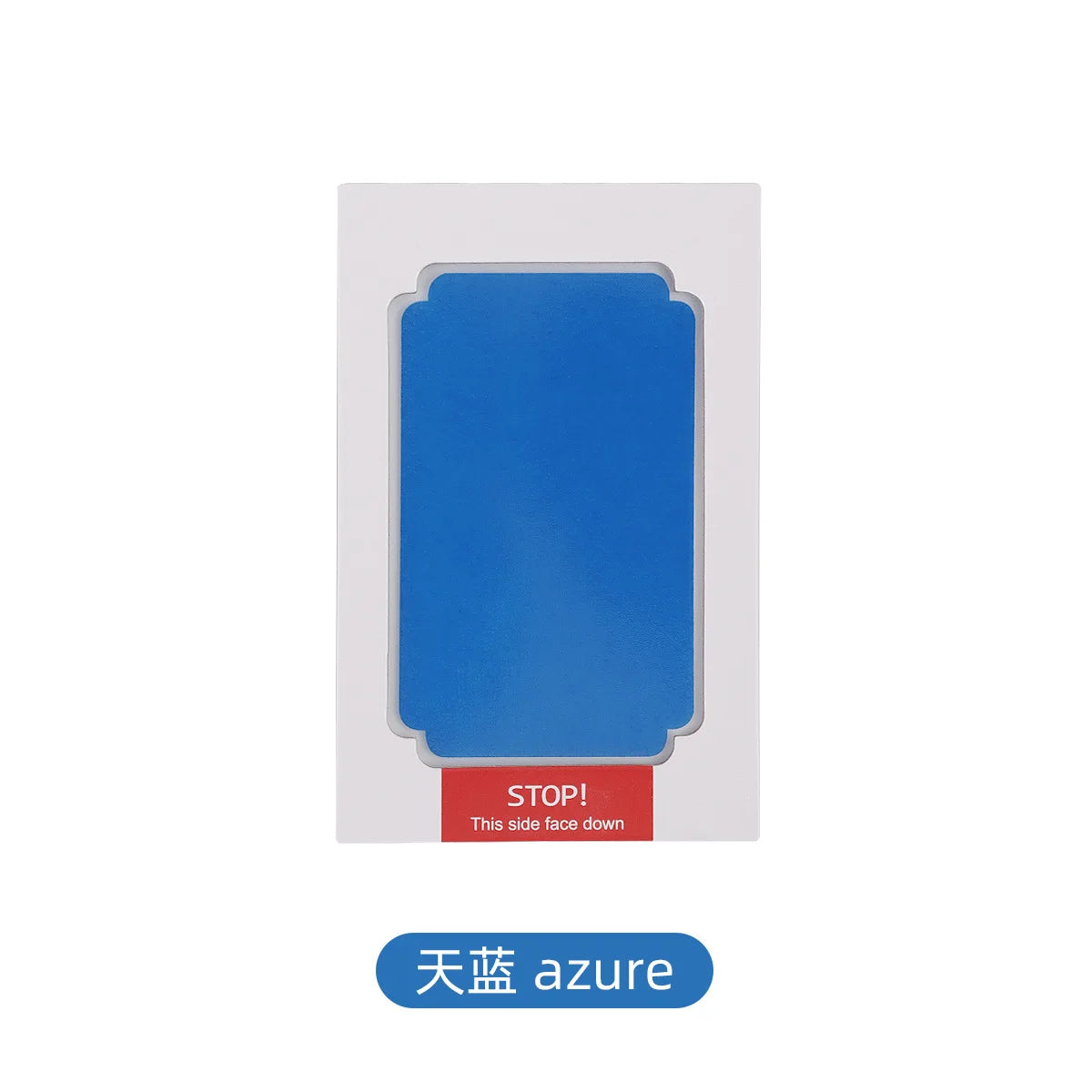 🖐️ TinyPrints™ – Inkless Baby & Pet Handprint Keepsake Kit