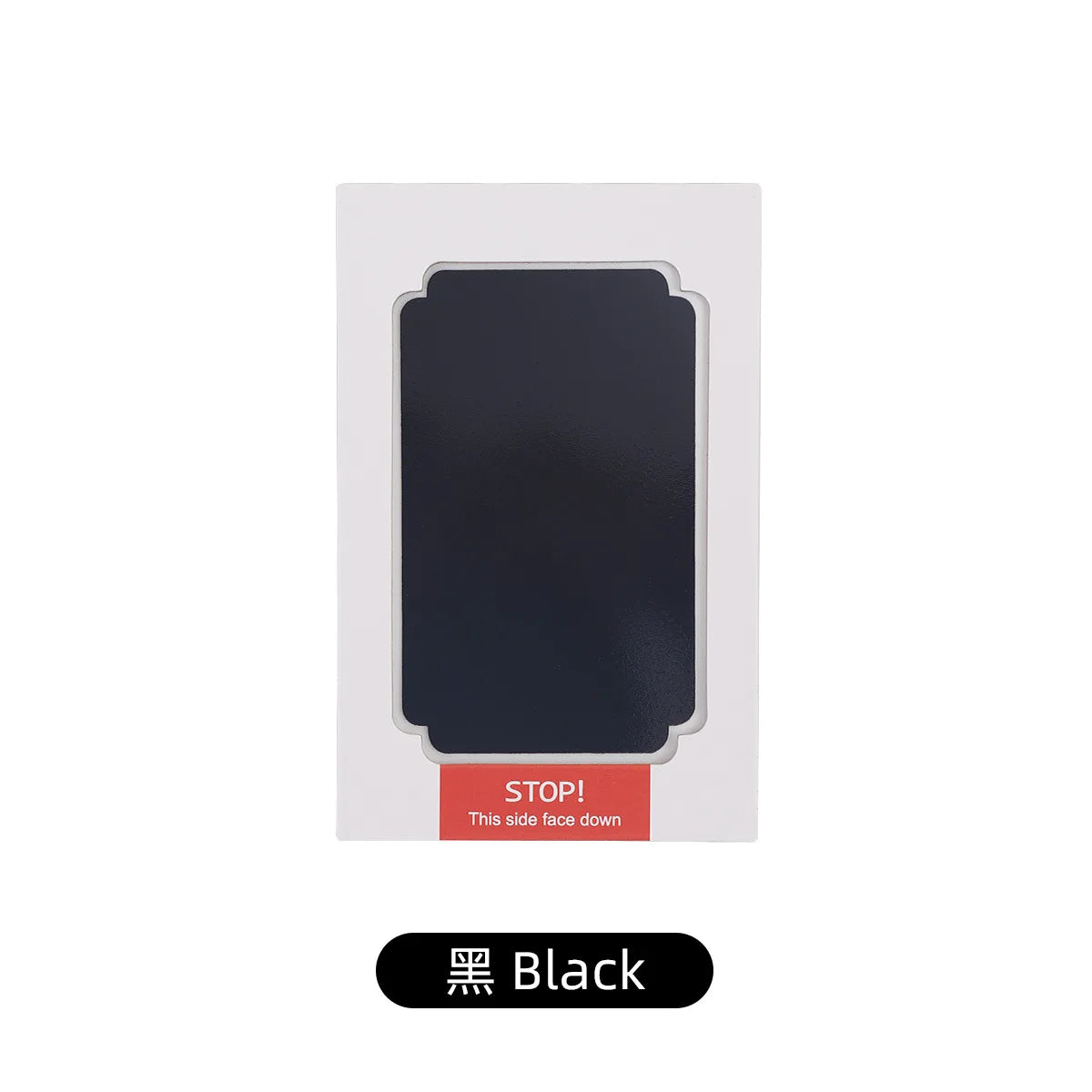 🖐️ TinyPrints™ – Inkless Baby & Pet Handprint Keepsake Kit