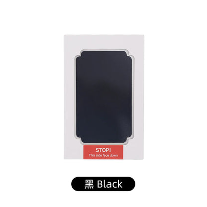 🖐️ TinyPrints™ – Inkless Baby & Pet Handprint Keepsake Kit