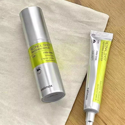 Celimax Vita A Retinal Eye Cream