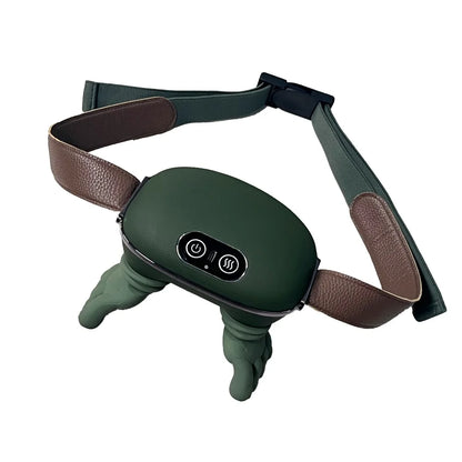 Shiatsu Neck & Shoulder Massager