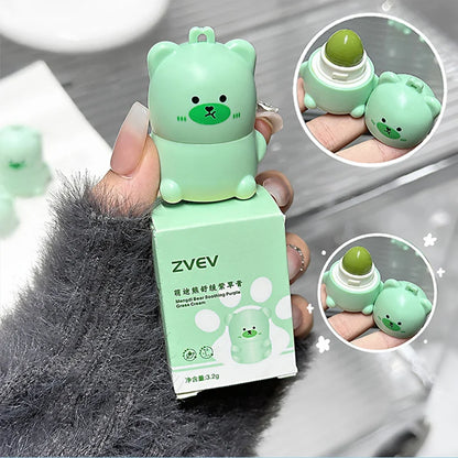 Elegant Mosquito Repellent | Fast Soothing Protection