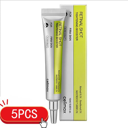 Celimax Vita A Retinal Eye Cream