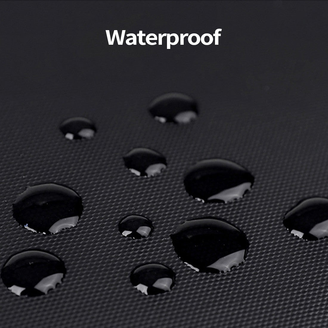 Vacuum Backpack 35L – Expandable Compression Travel Bag