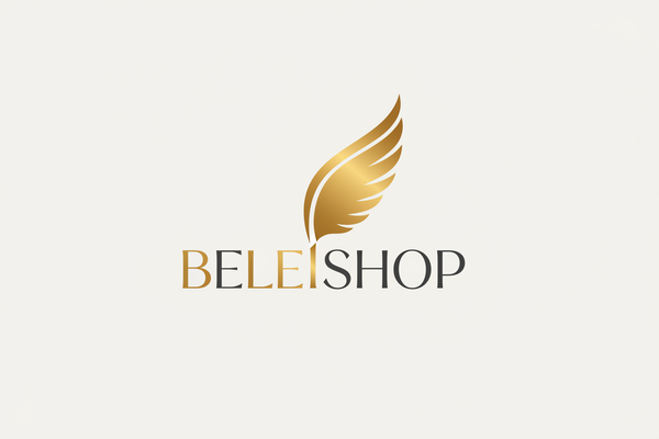 FAZ UN OUTRO USANDO SOBRE O I TIPO UMA ASA DE ANJO USANDO CORES DOURADA 